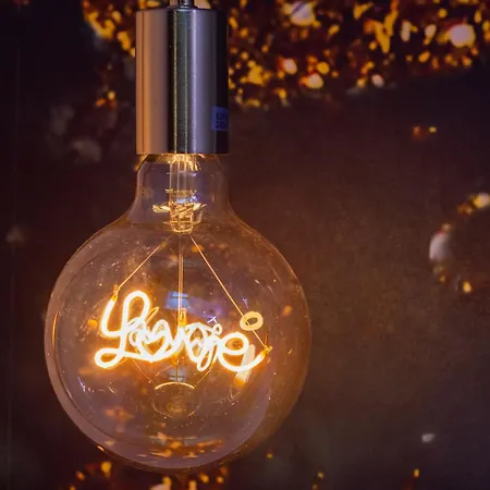 Maison Juliet - Silenziosa Bohemien Apartment