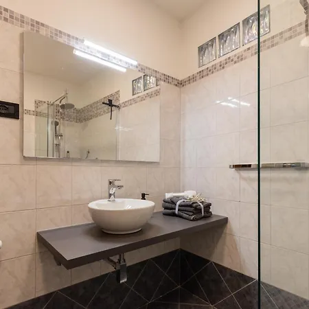 Maison Juliet - Silenziosa Bohemien