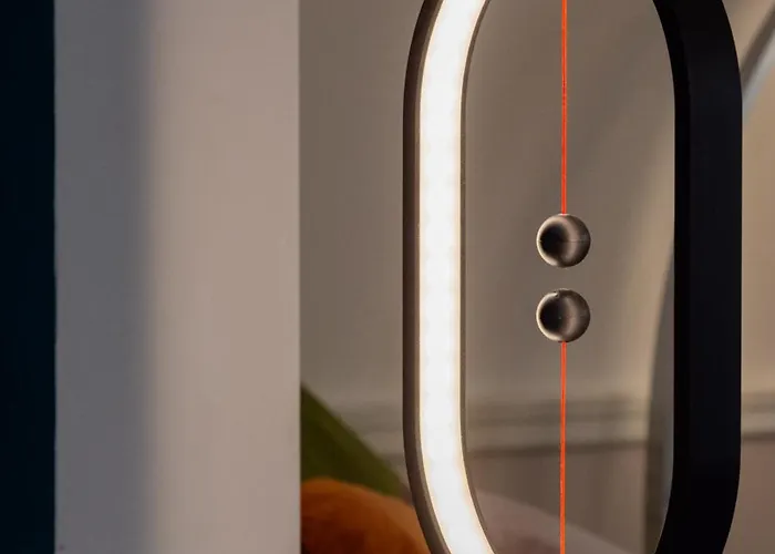 Maison Juliet - Silenziosa Bohémien