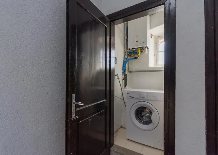 Maison Juliet - Silenziosa Bohémien Appartamento *