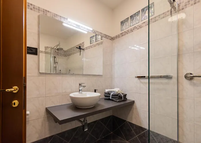 Maison Juliet - Silenziosa Bohémien