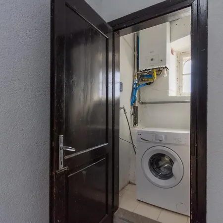 Maison Juliet - Silenziosa Bohemien 公寓 *