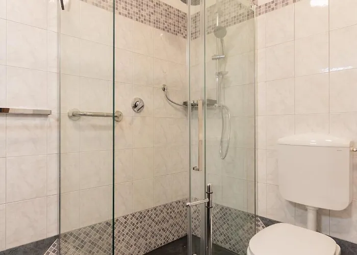 Διαμέρισμα Maison Juliet - Silenziosa Bohemien *