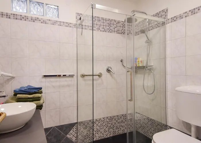 Maison Juliet - Silenziosa Bohemien Διαμέρισμα *